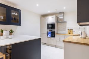 Photo 12- click for photo gallery